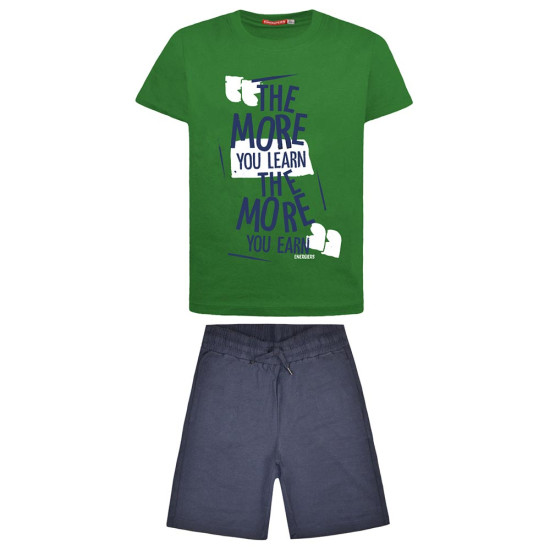 Energiers Παιδικό σετ